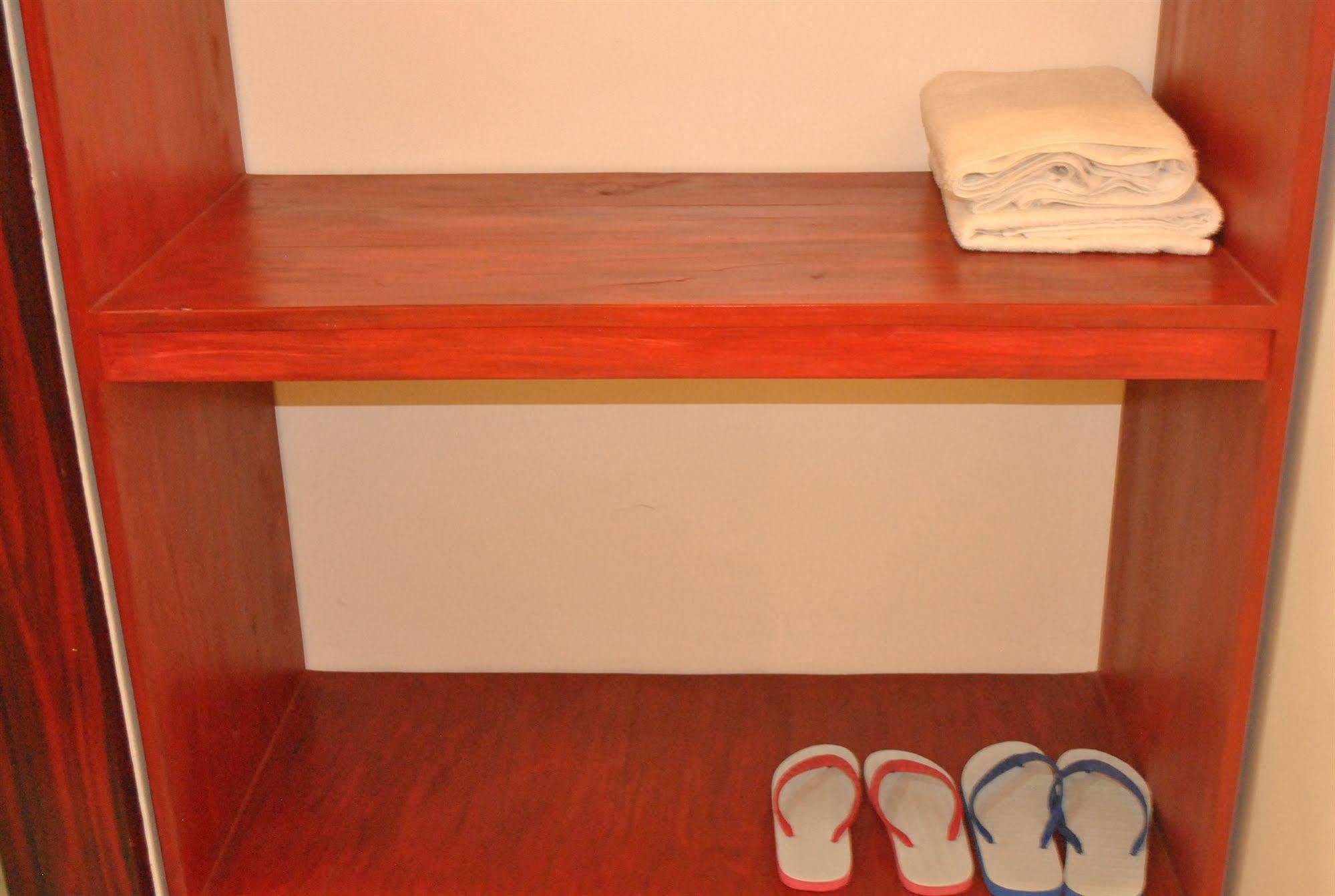 Dragon Home Inn Cebu Kültér fotó