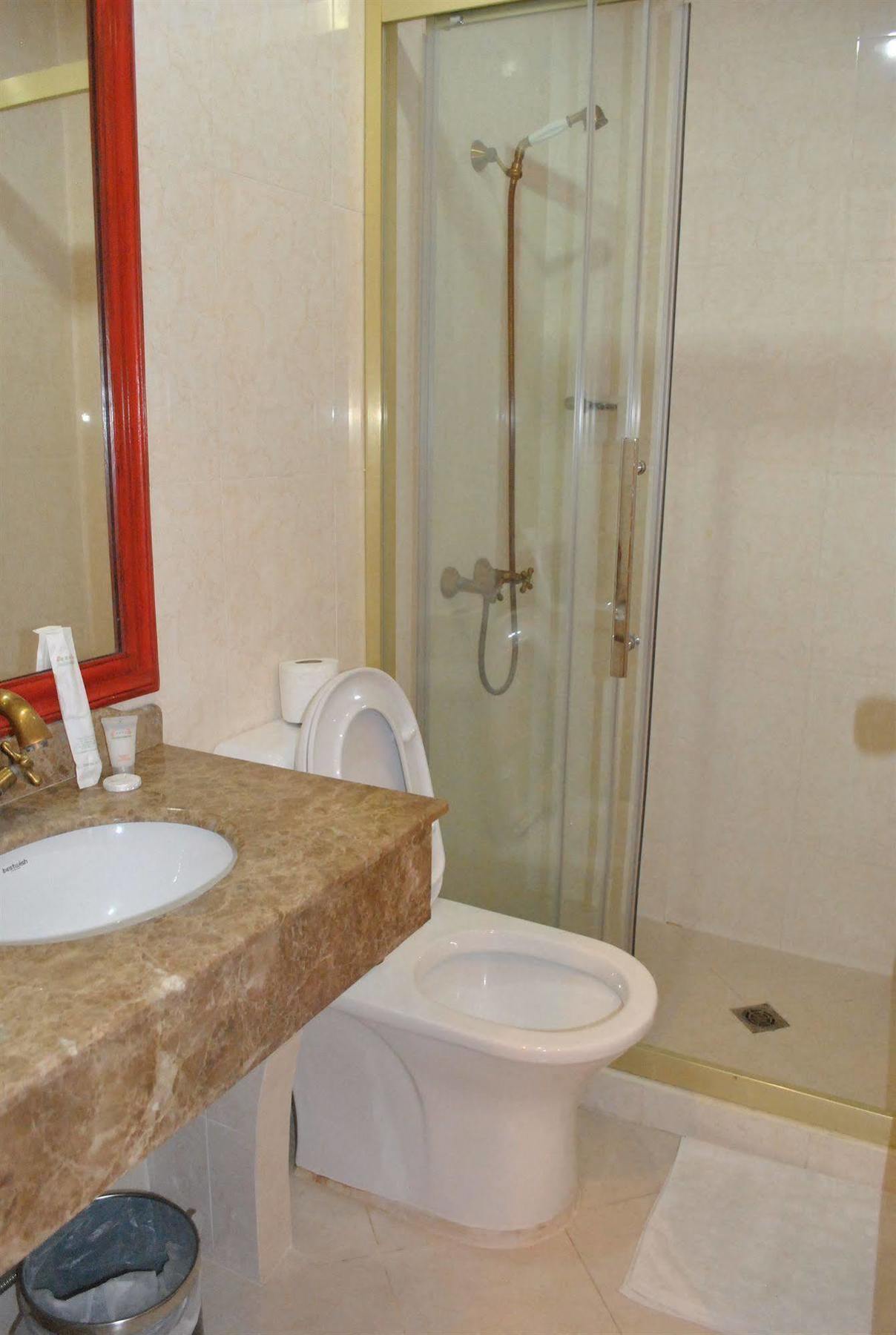 Dragon Home Inn Cebu Kültér fotó